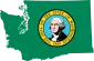 Washington