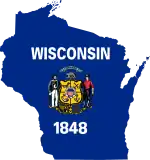 Wisconsin