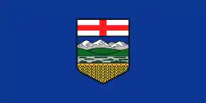 alt = Alberta