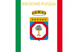 Apulia