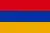 First Republic of Armenia