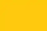 The Ayyubid yellow standard