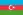 Azerbaijan