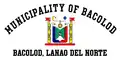 Flag of Bacolod