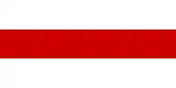 Belarusian National Republic