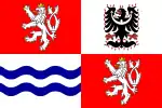 Central Bohemian Region