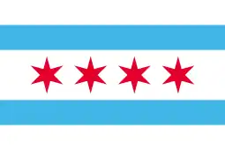 Chicago, United States