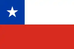 Chilean