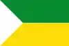 Flag of Chipaque