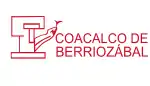 Coacalco de Berriozábal