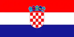 Republic of Croatia