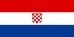 Socialist Republic of Croatia