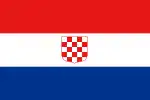 Republic of Croatia