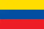 State of Ecuador