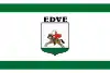 Flag of Edve