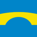 Flag of Etnedal