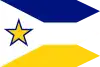 Flag of Euclid, Ohio