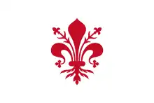 Republic of Florence