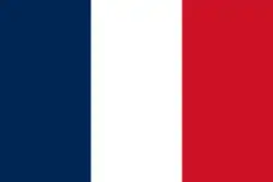 Vichy France