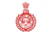 Emblem of Haryana