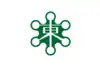 Flag of Higashi