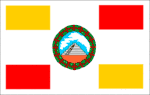 Huehuetenango