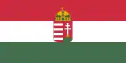 Kingdom of Hungary