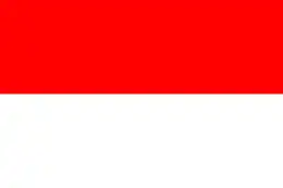 Jakarta