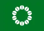 Itō伊東市