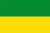 Flag of Junín