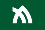 Kagawa Prefecture