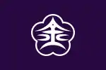 Kanazawa (capital)金沢市