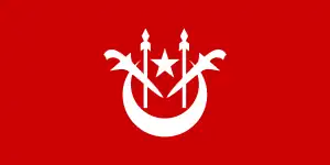 Kelantan