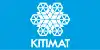 Flag of Kitimat