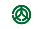 Flag of Kōchi