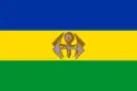 Flag of KwaNdebele