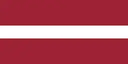 Latvia