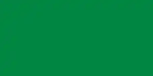 Image 8Flag of the Great Socialist People's Libyan Arab Jamahiriya (lasting from 1977 to 2011), the national anthem of which was "الله أكبر" (English: Allahu Akbar=god (is) great) (from History of Libya)