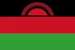 Malawi