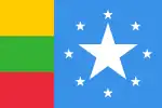 Shan Nationalities League for Democracy Proposal (2019)