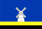 Flag of