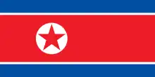 North Korea