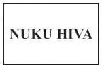 Flag of Nuku-Hiva