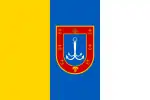 Odesa Oblast