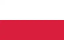 Second Polish Republic