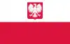 Poland