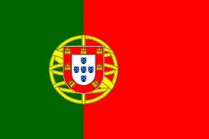 Portuguese Macau