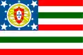 Joaquim Augusto Fernandes proposal (1910-1911)