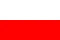 Flag of Prague 7