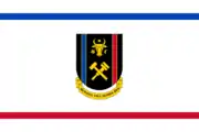 1:2 Principal State Inspectorate for Technical Supervising of Dangerous Industrial Objects